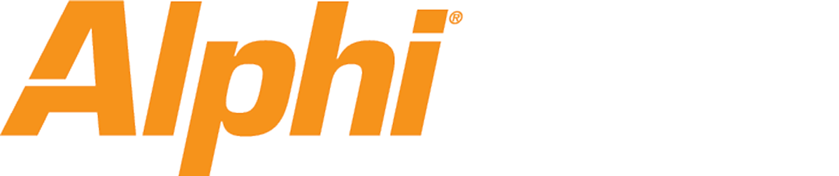 Alphisafe 1