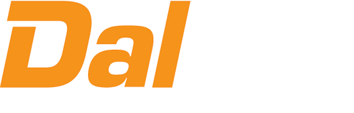 Dalphi 2