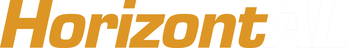 Logo Horizontal